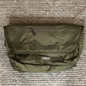 TIMBUK2 Catapult Sling: Messenger Bag